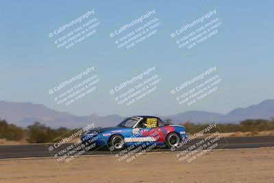 media/Dec-02-2023-Speed Ventures (Sat) [[b82c9ebe82]]/2-Race Group/Session 3 (Turn 3 Inside)/